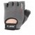 POWER SYSTEM Pro Grip - kolor szary